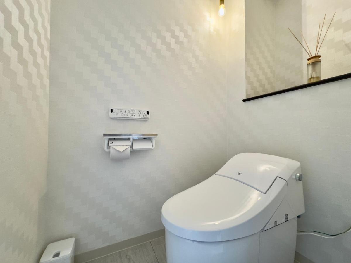 Hotel Ishigaki And Chikonkiya Quarto foto